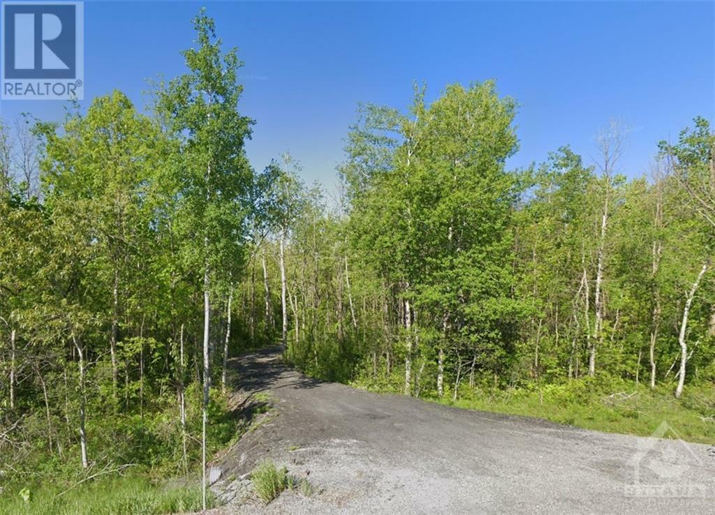 Property Photo:  7350 Fourth Line Road  ON K0A 2T0 