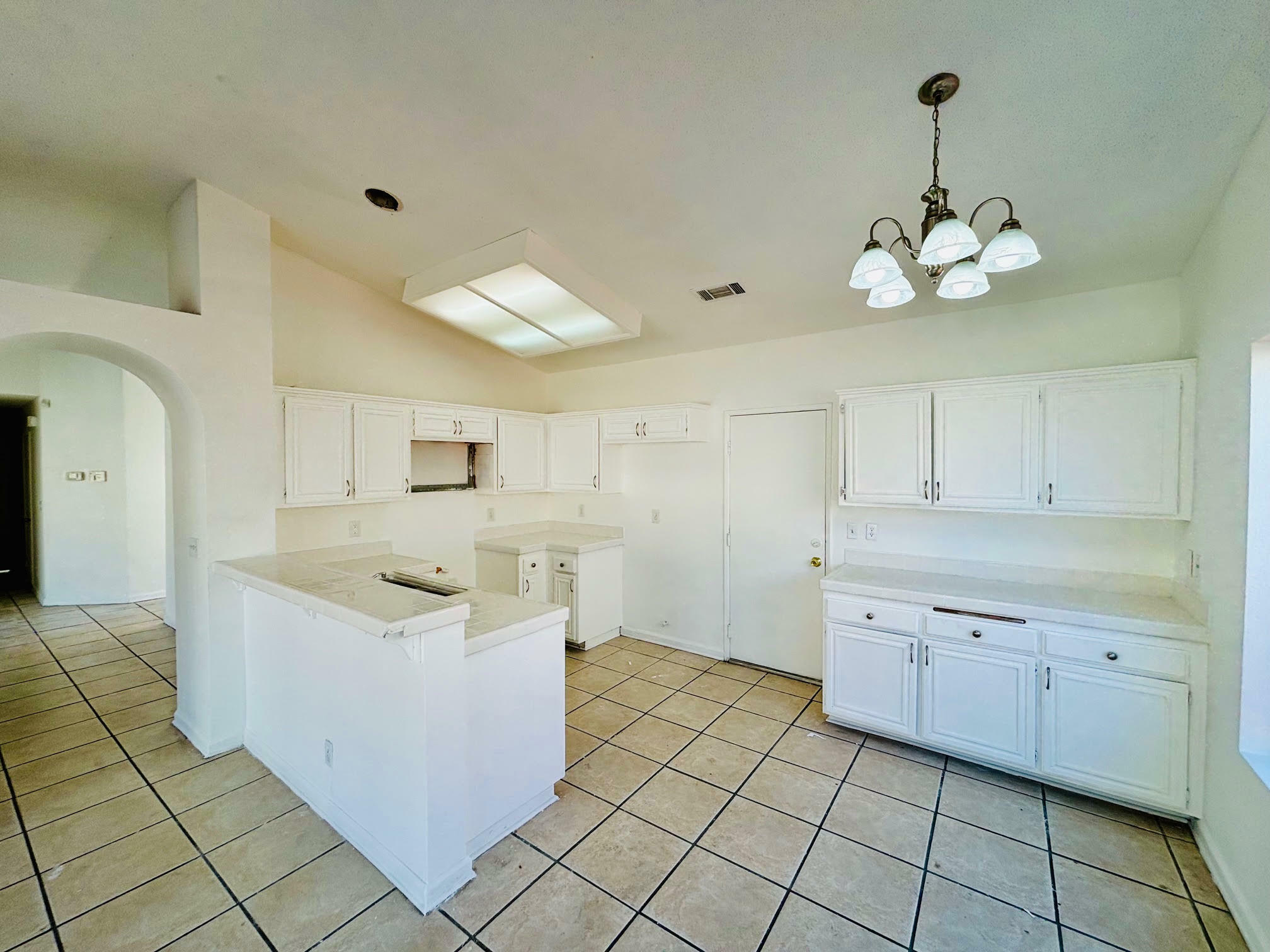 Property Photo:  37328 Calle Mazatlan  CA 93552 