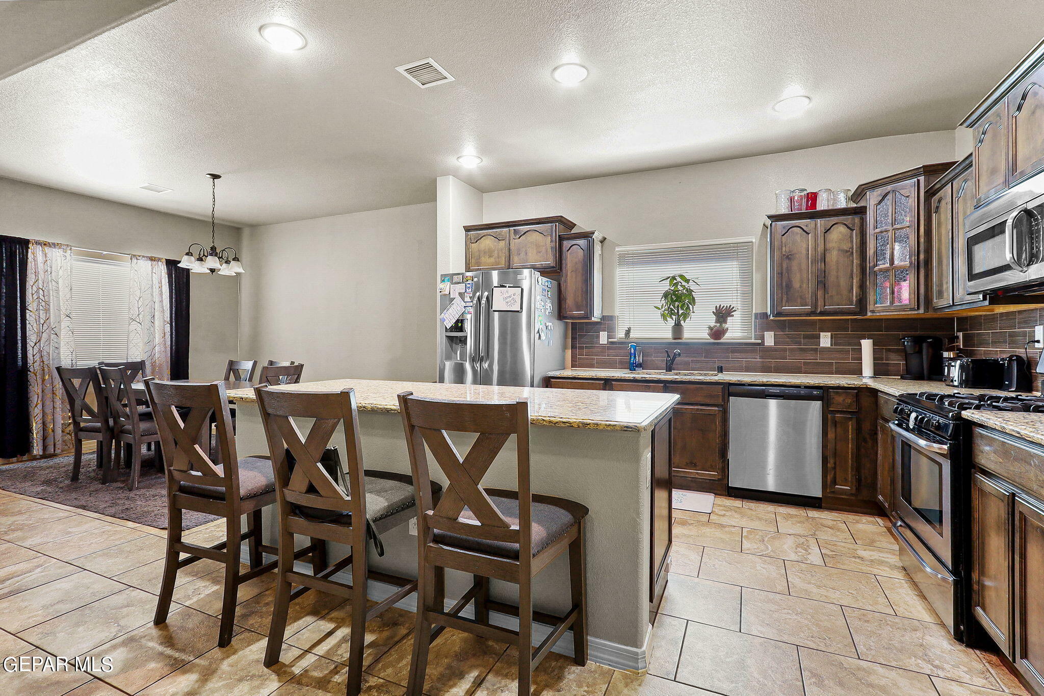 Property Photo:  14521 Sunny Land Avenue  TX 79938 