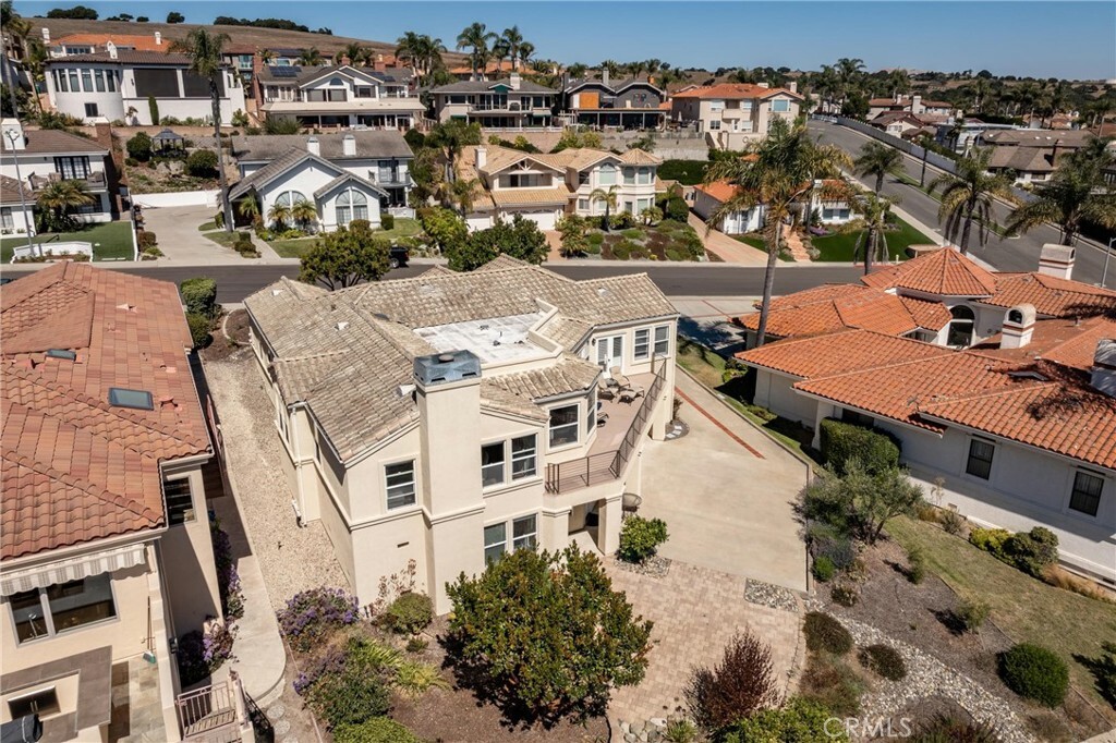 Property Photo:  63 Valley View Drive  CA 93449 