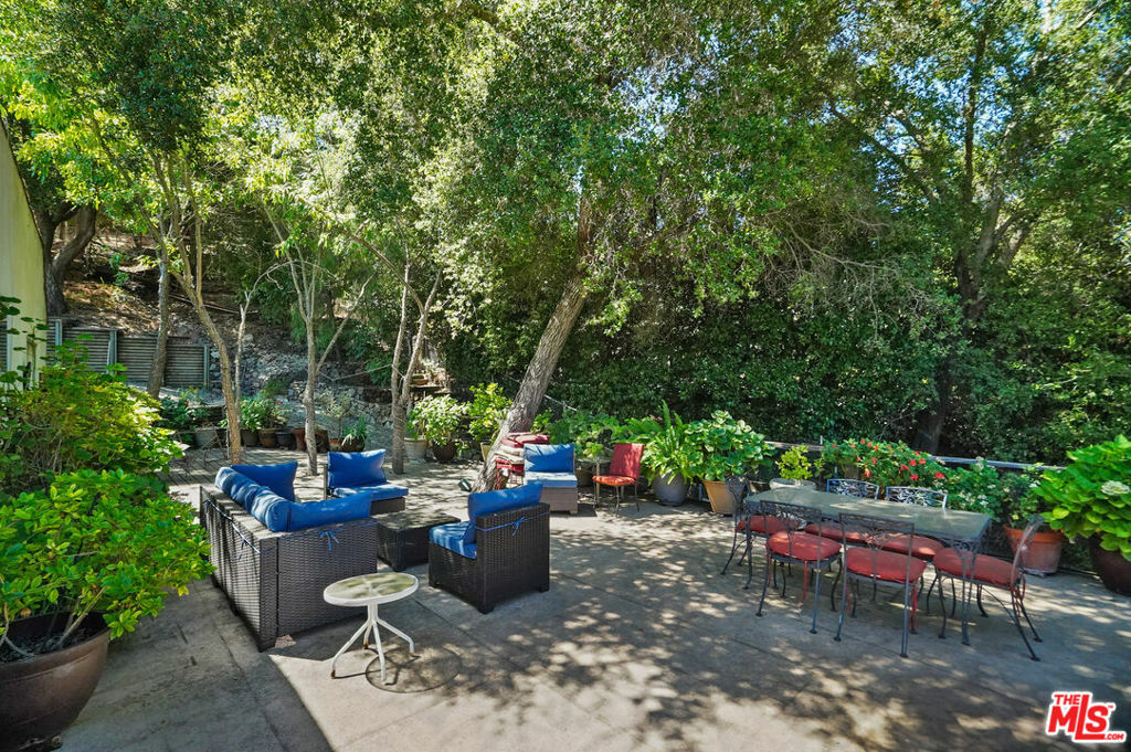 Property Photo:  31410 Lobo Canyon Road  CA 91301 