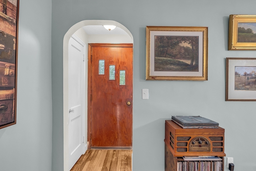 Property Photo:  750 Charlton St  MA 01550 