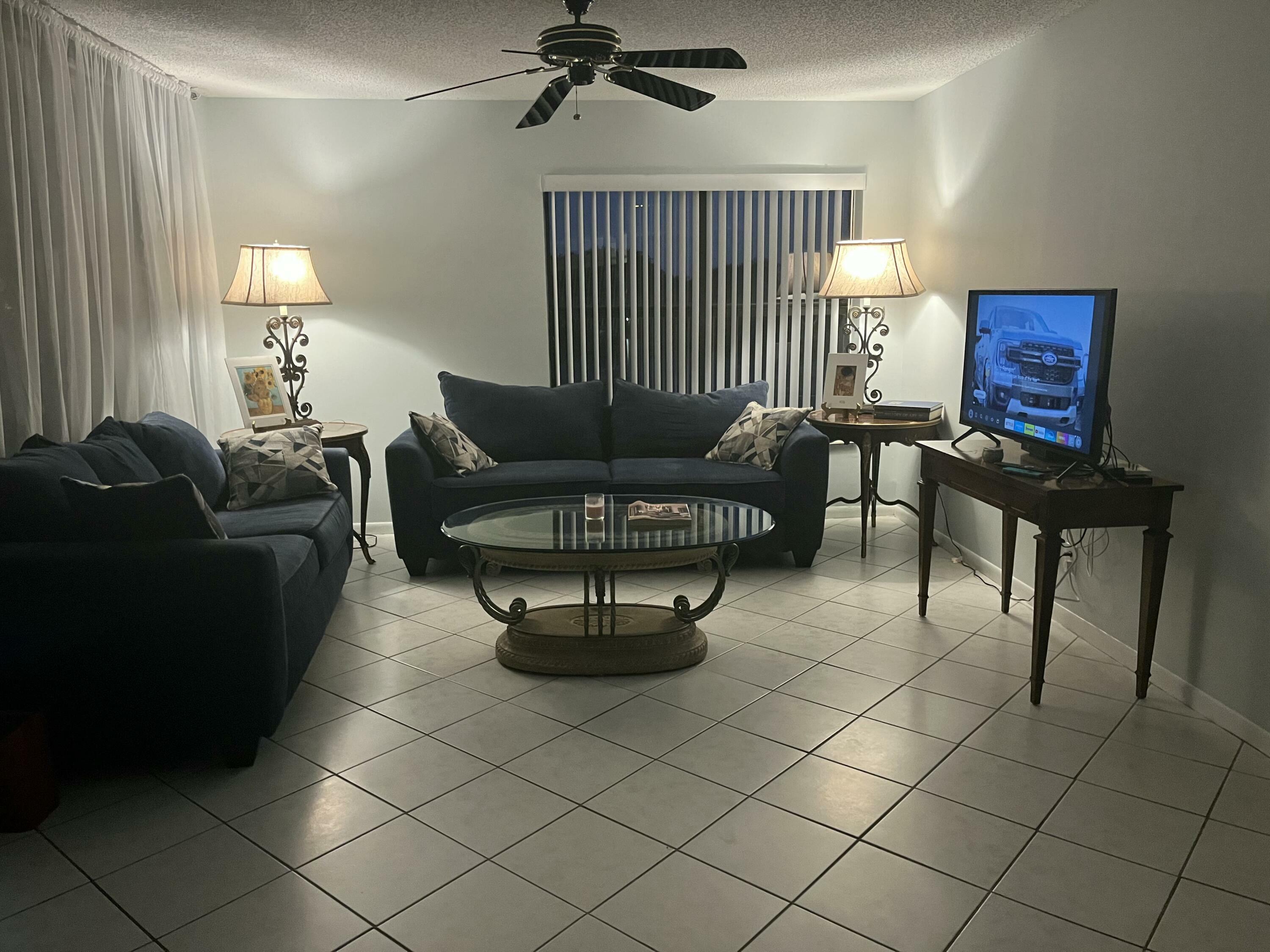 Property Photo:  8571 W Boca Glades E Boulevard W E  FL 33434 