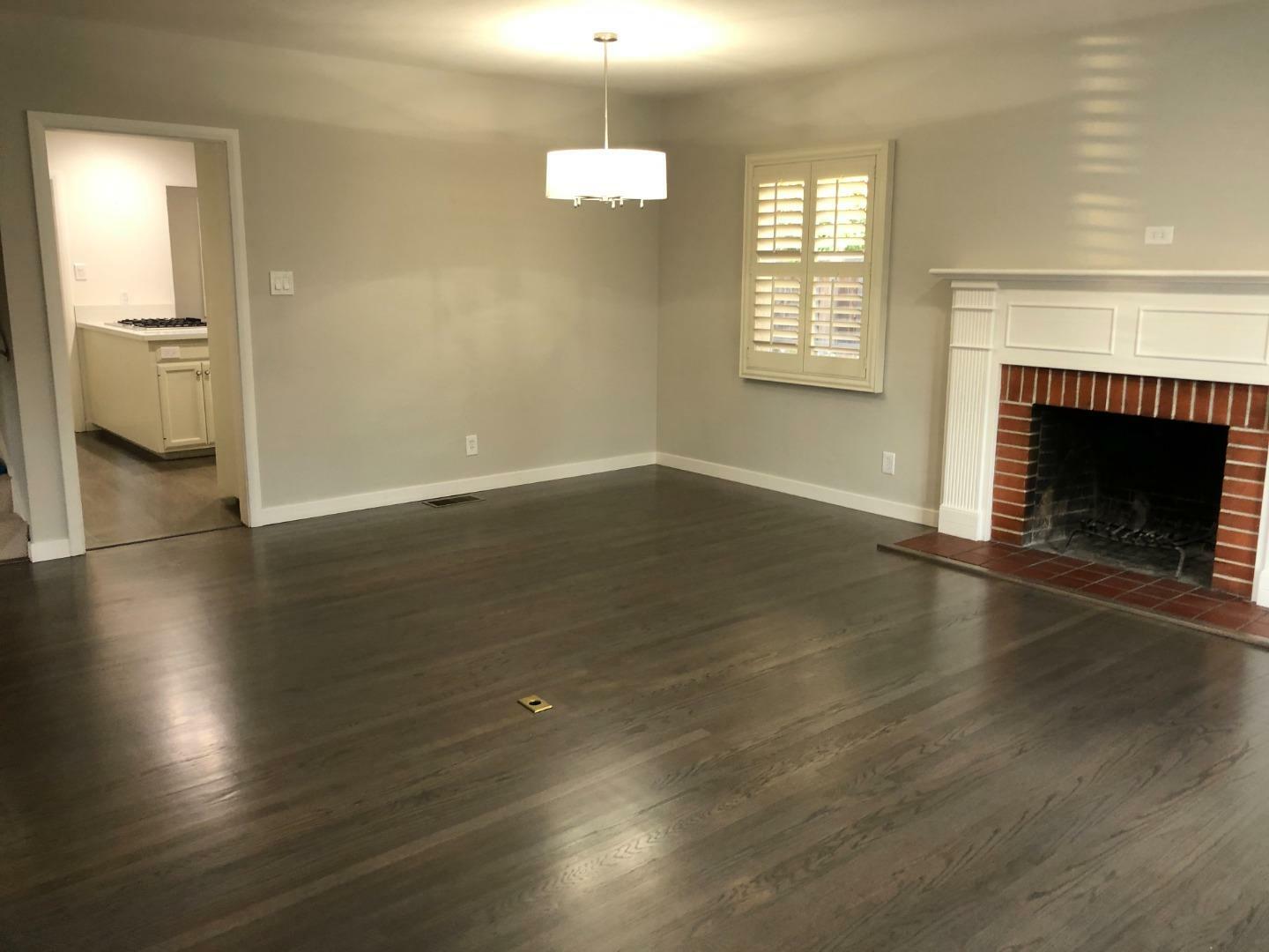 Property Photo:  1376 Johnson Street  CA 94025 