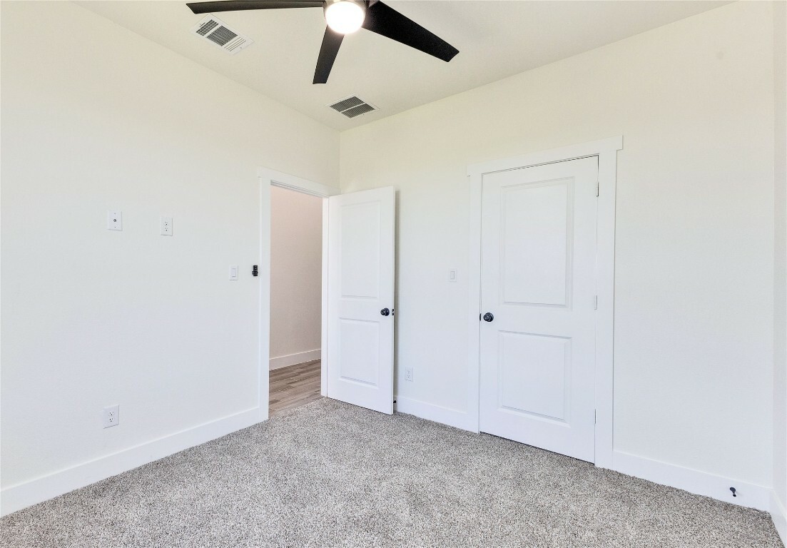 Property Photo: 310 Rustler Pass TX 78640