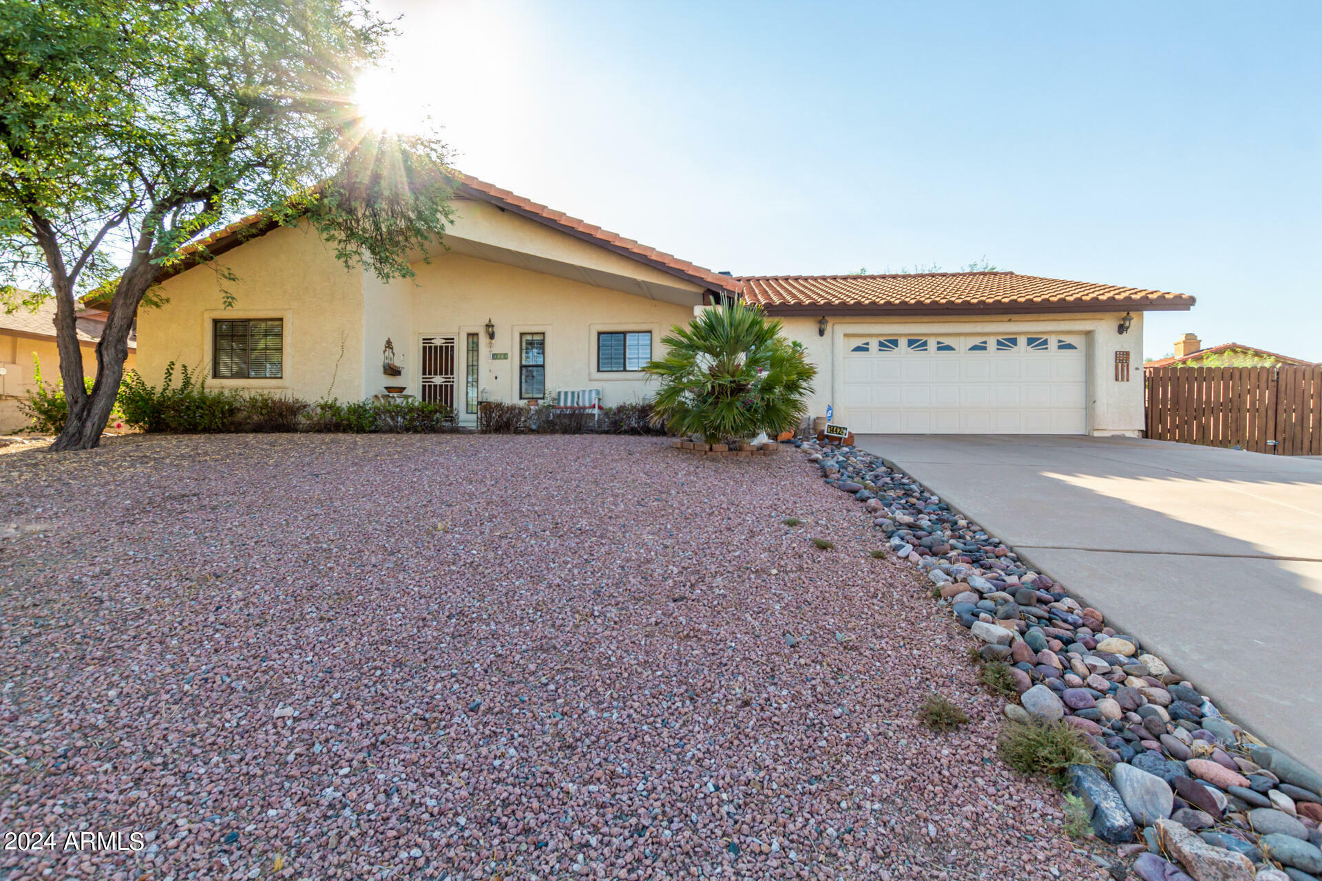 Property Photo:  14424 N San Carlos Drive  AZ 85268 