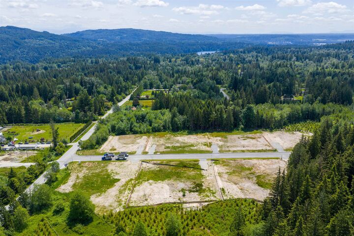 Property Photo: 30139 Endo Avenue BC V4S 1C6