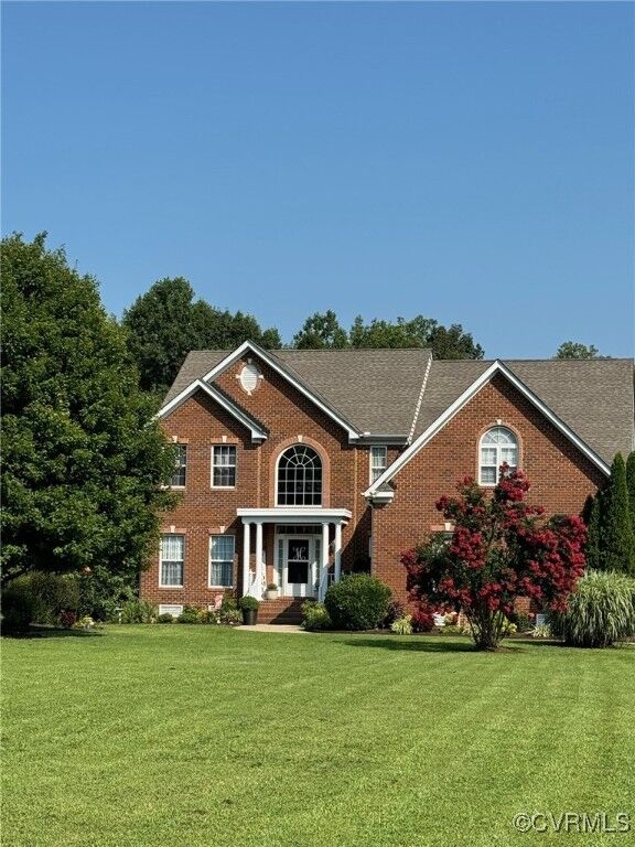 Property Photo:  11235 Williamsville Road  VA 23069 