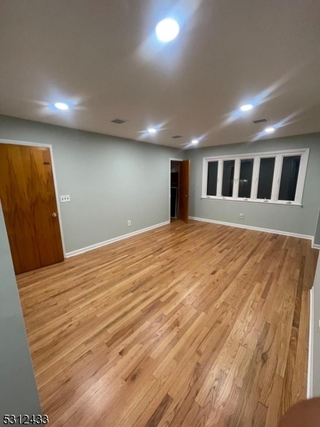 Property Photo:  727 Adams Ave  NJ 07201 