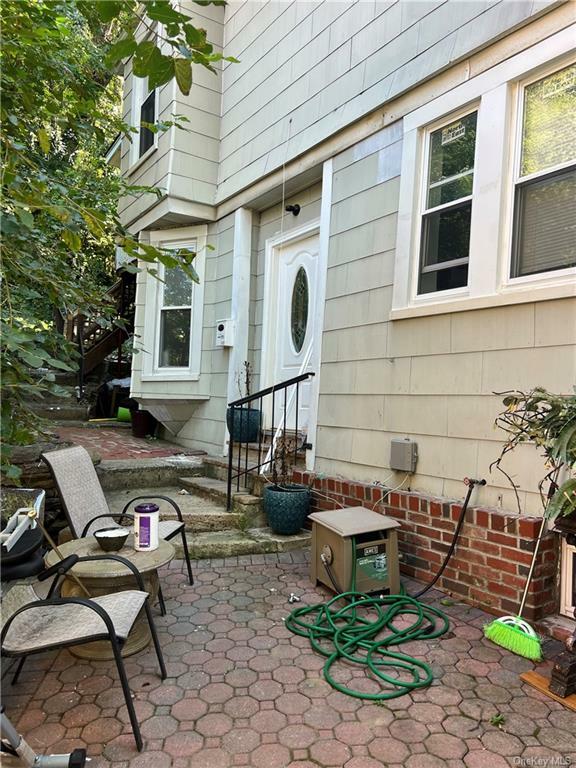 Property Photo:  38 Cornell Avenue  NY 10705 