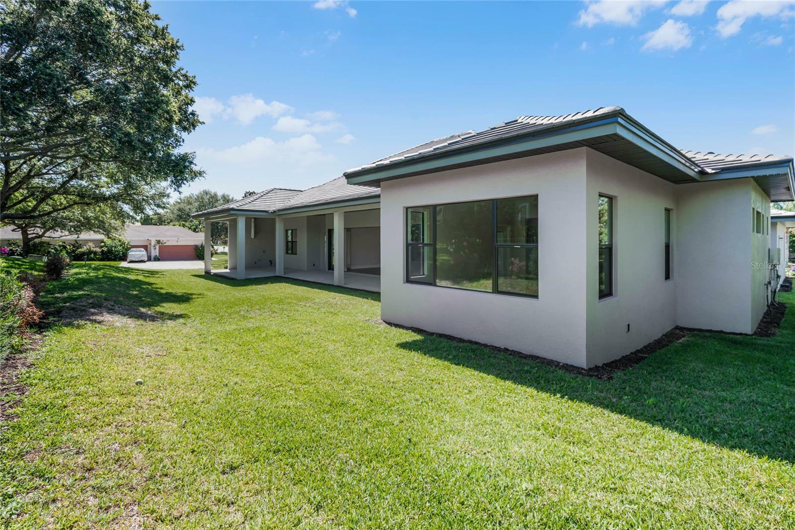 Property Photo:  705 Largovista Drive  FL 34787 
