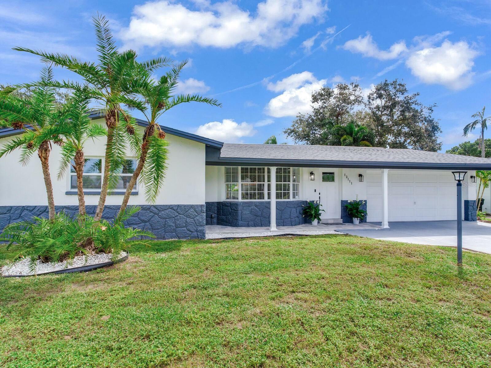 Property Photo:  13111 Ridge Road  FL 33778 