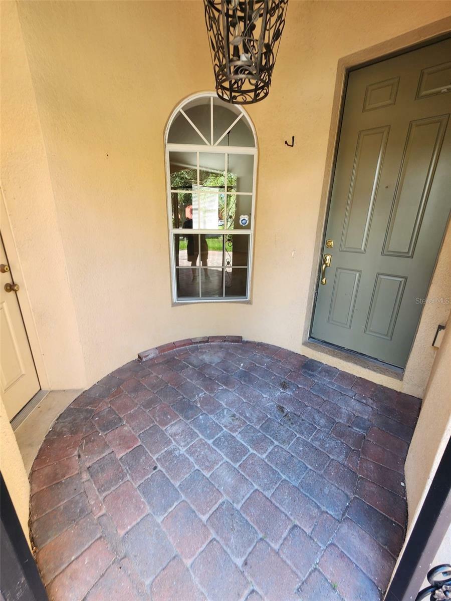 Property Photo:  11761 Bella Milano Court  FL 34786 