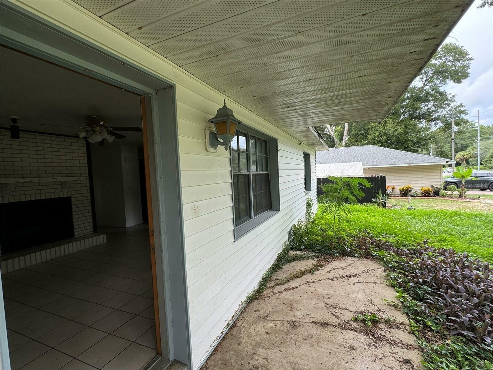 Property Photo:  5300 SE 28th Street  FL 34480 