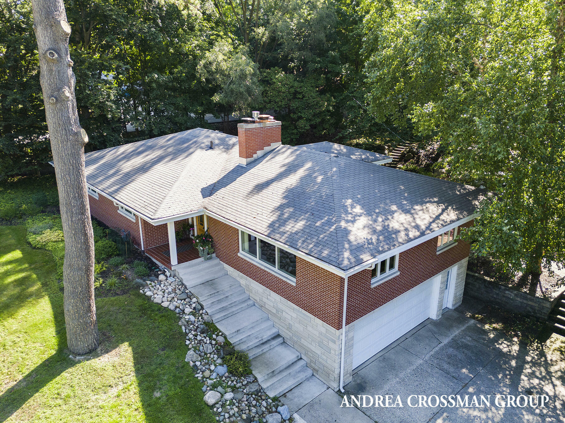 Property Photo:  190 Grand Avenue  MI 49417 