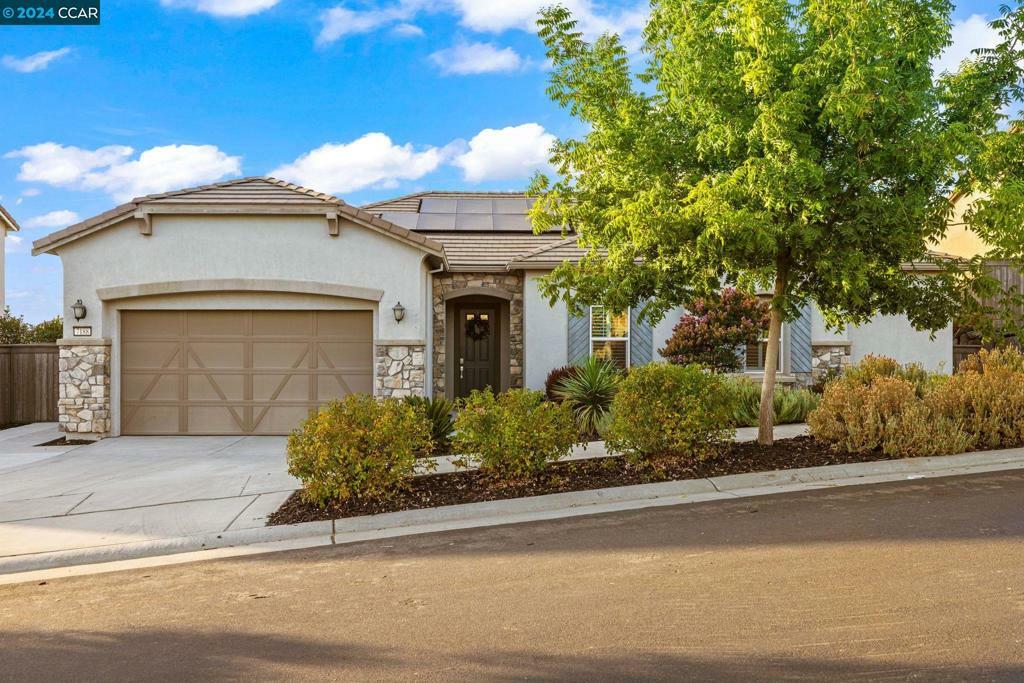 Property Photo:  7188 Black Hawk Dr  CA 95762 