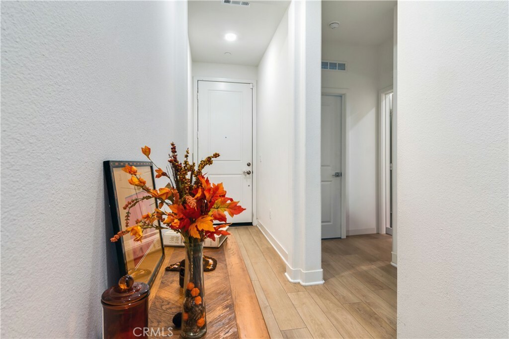 Property Photo:  391 Cachuma Court  CA 92377 