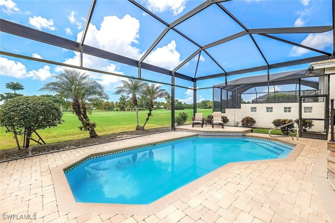 Property Photo:  3804 Clipper Cove Drive  FL 34112 