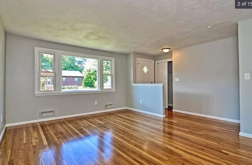 Property Photo: 16 Kiley Dr MA 02368