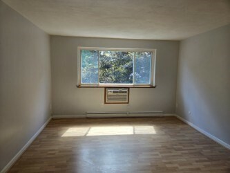 Property Photo:  36 Nahant  Av 9  MA 02122 