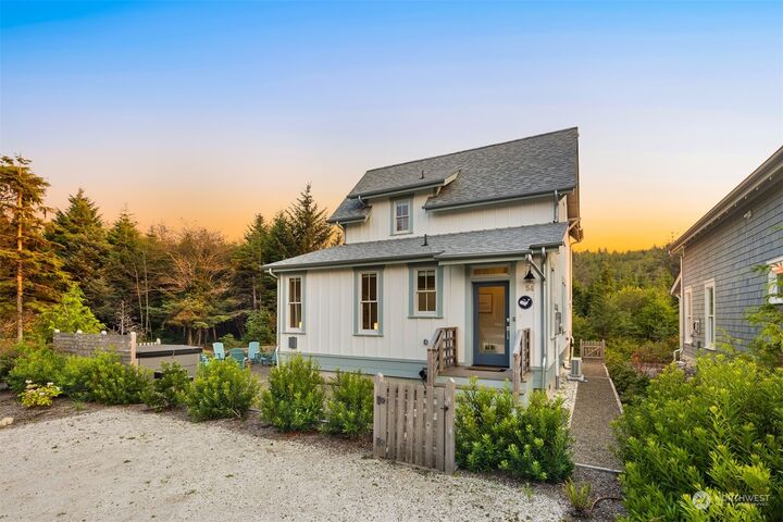 Property Photo:  54 Cedar Run Loop  WA 98571 