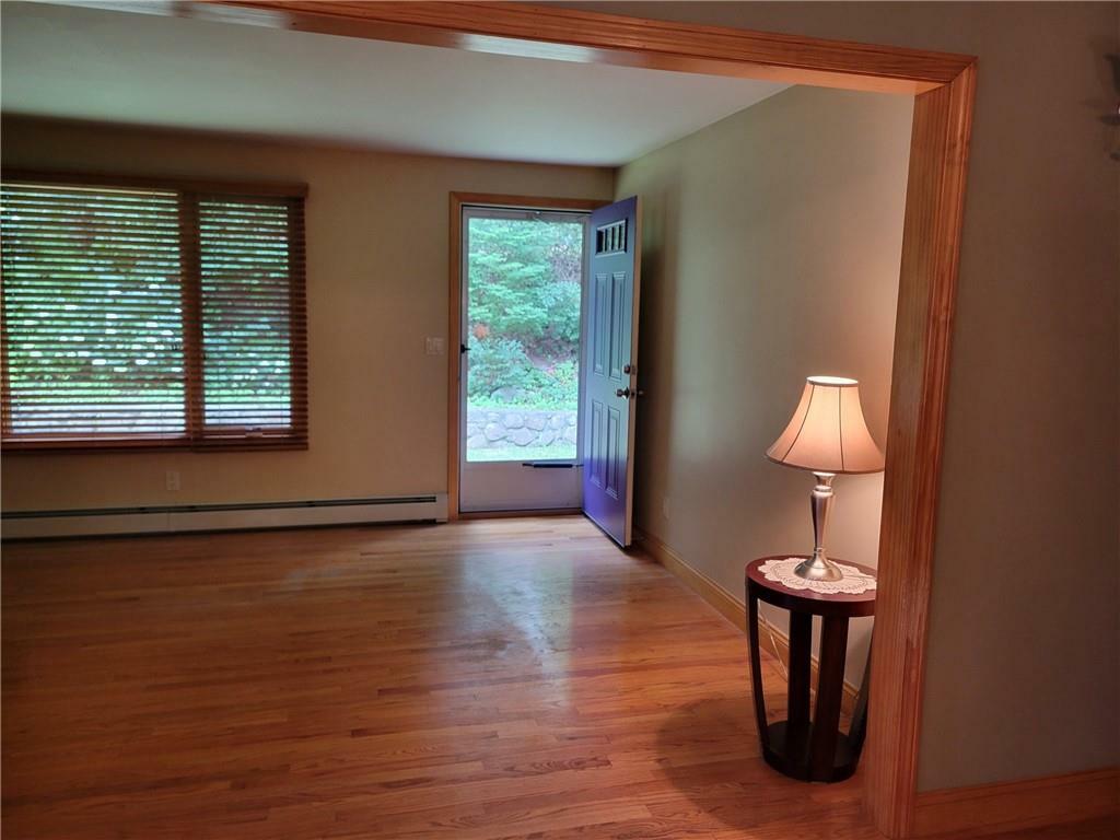 Property Photo:  195 Log Road  RI 02917 