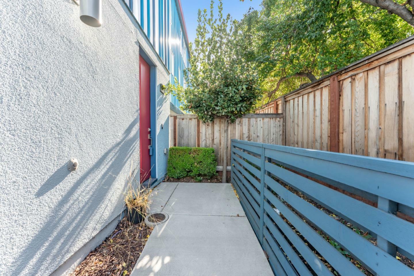 Property Photo:  975 41st Street 135  CA 94608 