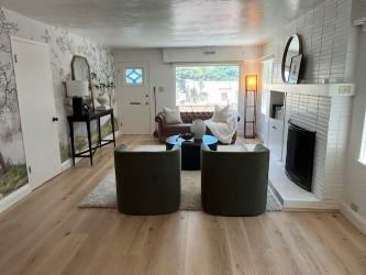 Property Photo:  759 Filmore Street  CA 93940 