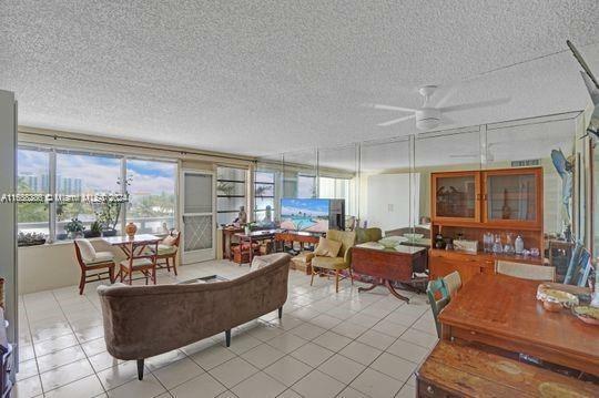 Property Photo:  3111 N Ocean Dr 308  FL 33019 