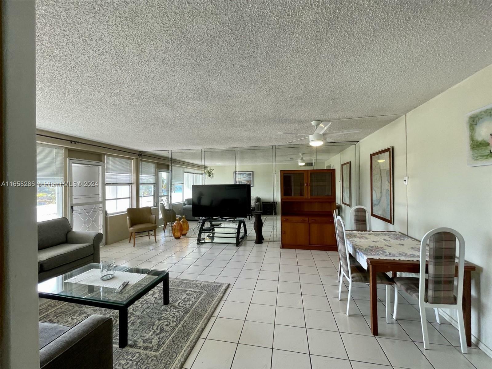 Property Photo:  3111 N Ocean Dr 308  FL 33019 