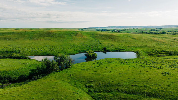 Property Photo:  Tbd Lane Block 7 Lot 47  WY 82801 