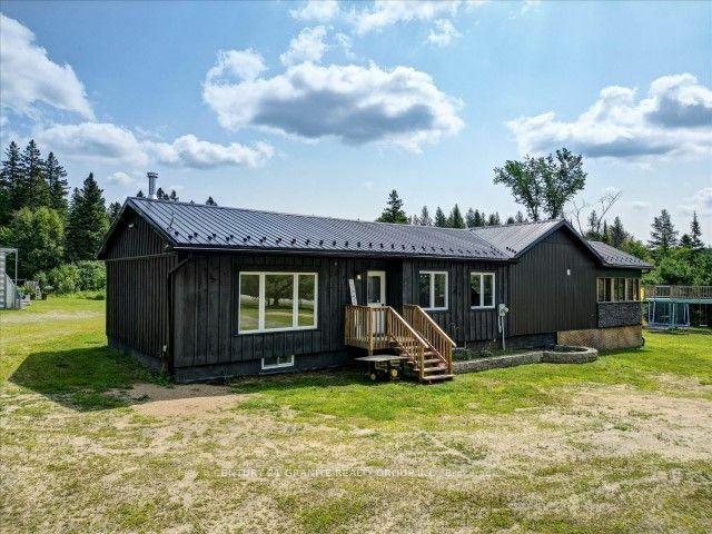 Photo de la propriété: 32534 Highway 62 N/A N ON K0L 2S0