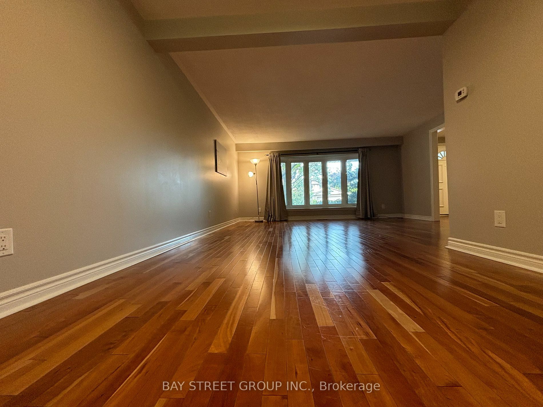 Property Photo:  226 Chebucto Dr  ON L6J 5P9 