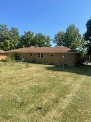 Property Photo:  5225 Old Troy Pike Pike  OH 45424 