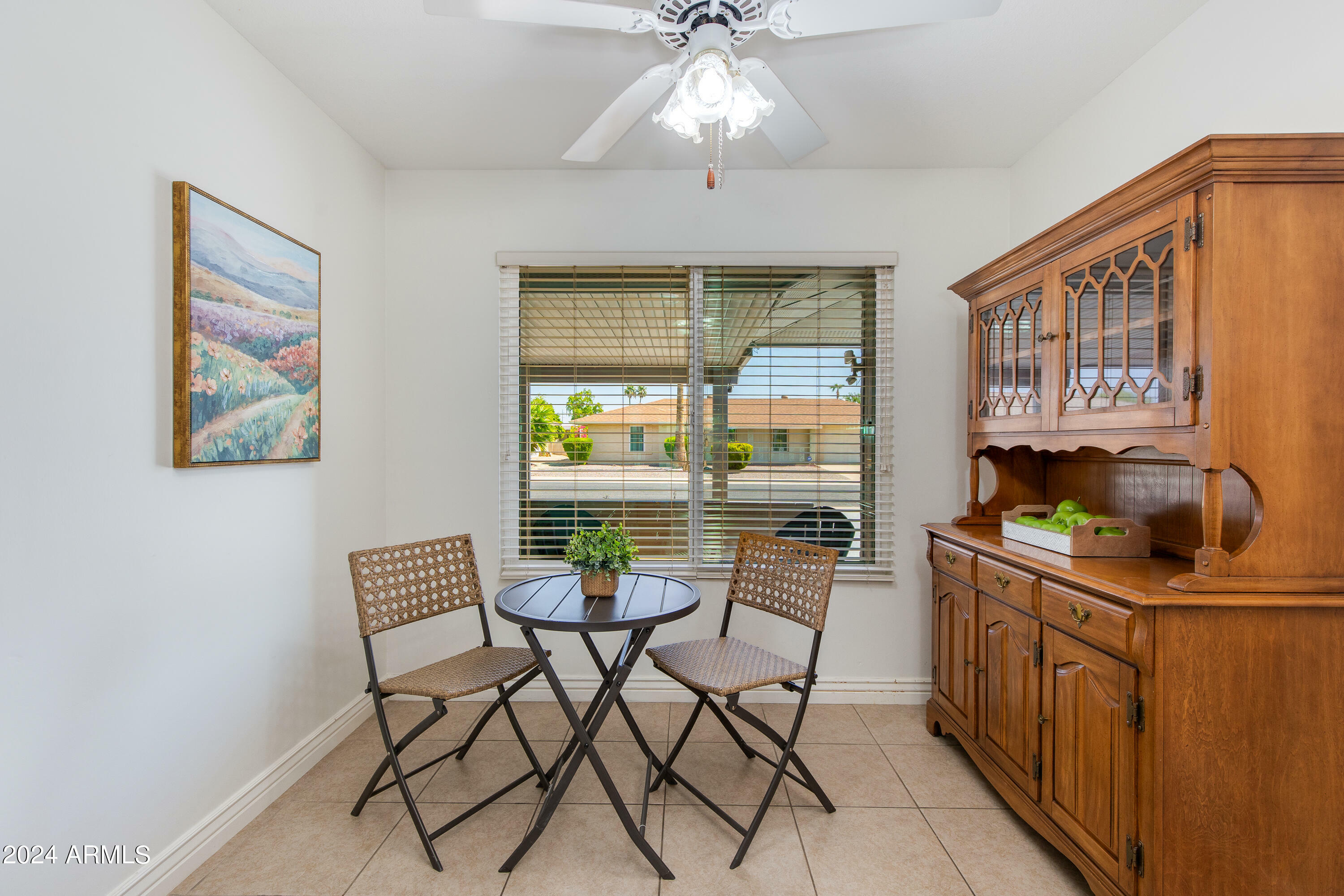 Property Photo:  16634 N Orchard Hills Drive  AZ 85351 