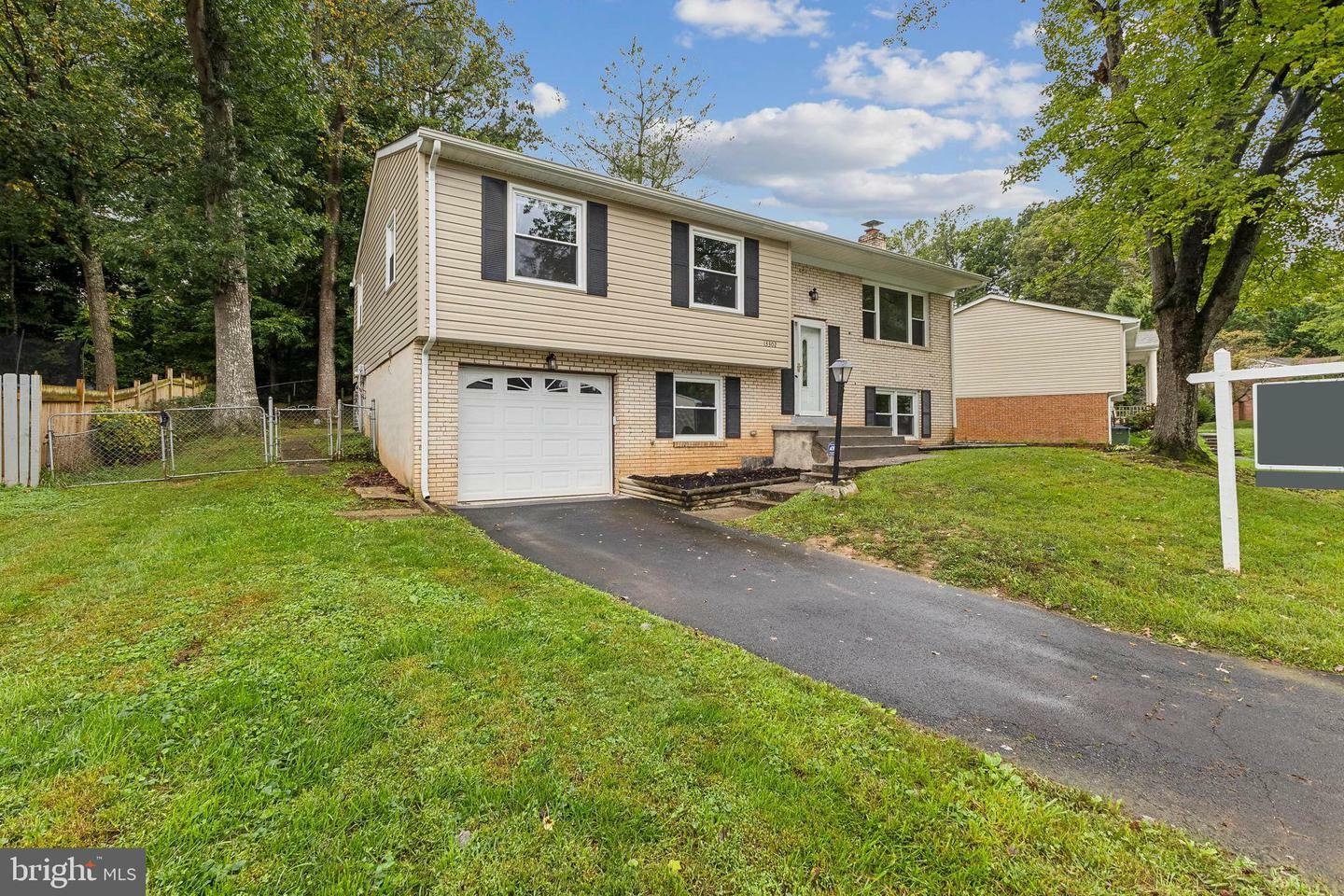 Property Photo:  13302 Nassau Drive  VA 22193 