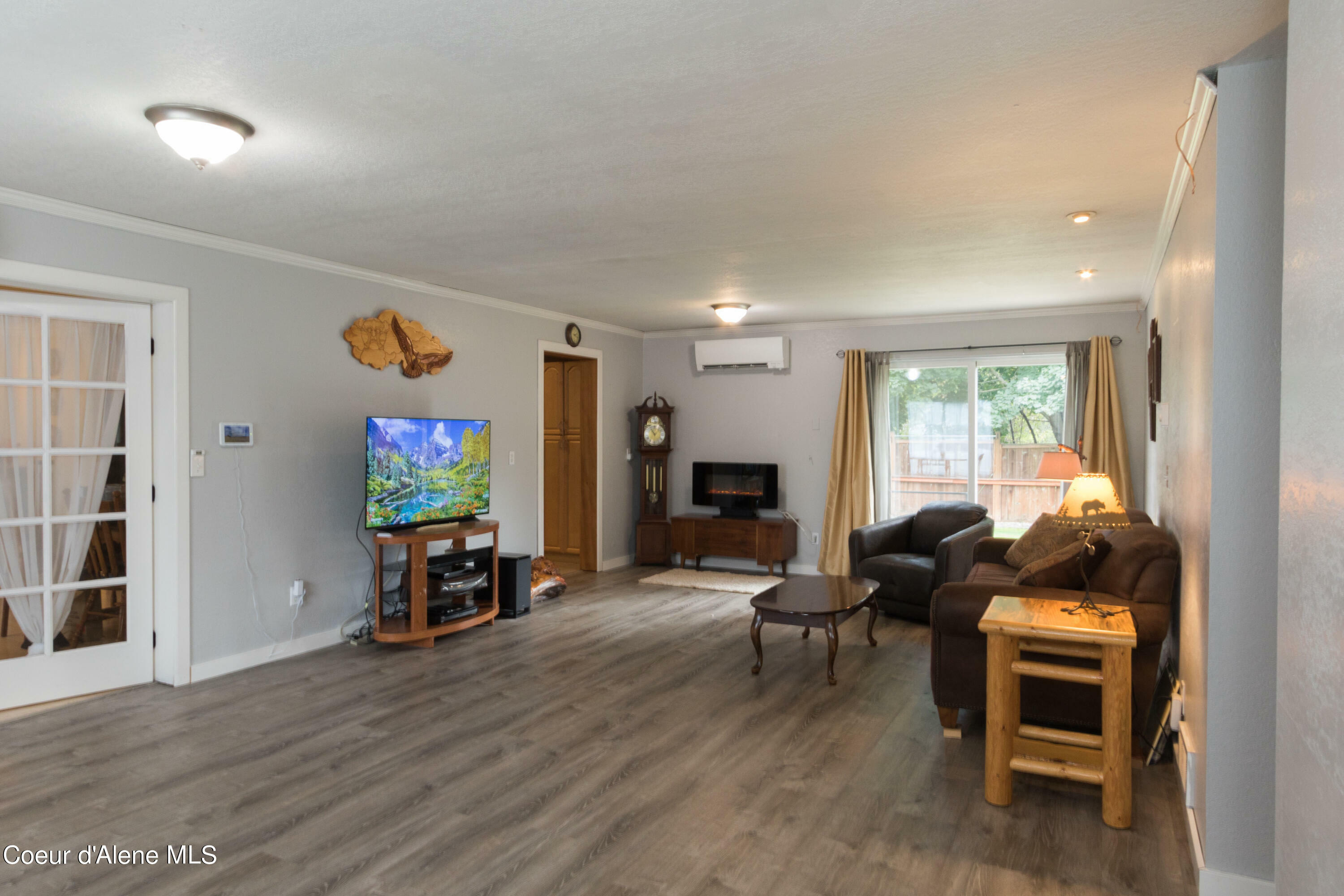 Property Photo:  386 Dixon St  ID 83856 