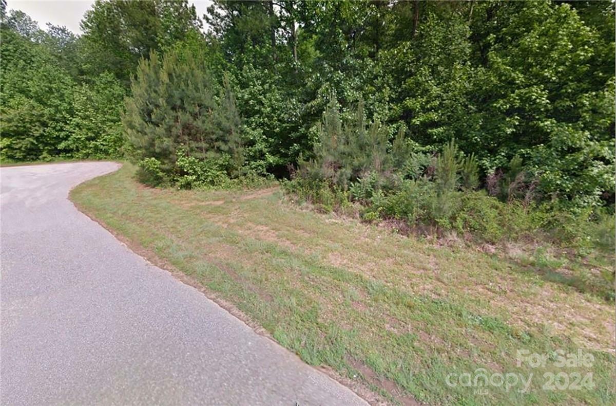 Property Photo:  Lot 19 Knottywood Lane Lot 19  NC 28168 