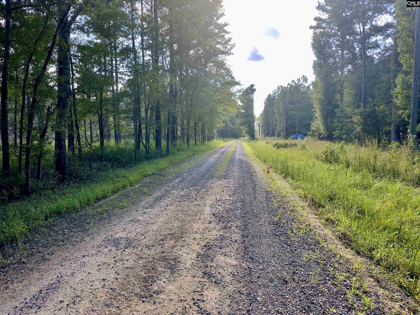Property Photo:  000 Morris  SC 29450 