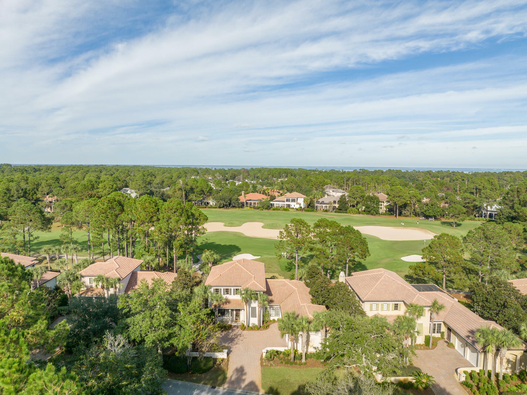 Property Photo:  3431 Burnt Pine Lane  FL 32550 