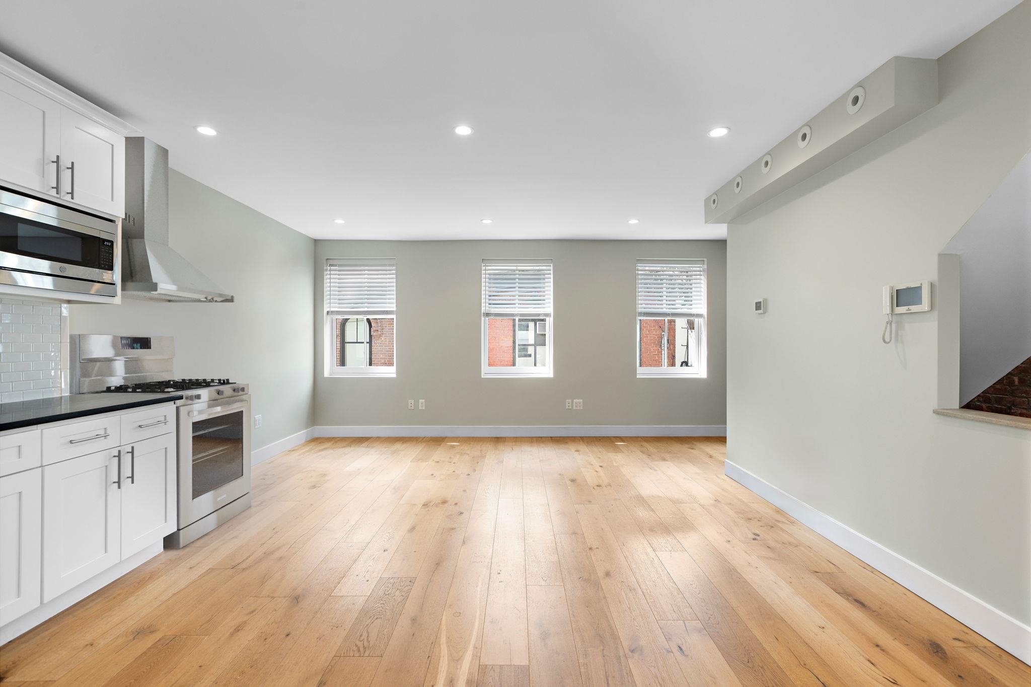 Property Photo:  631 Court St Ch  NJ 07030 