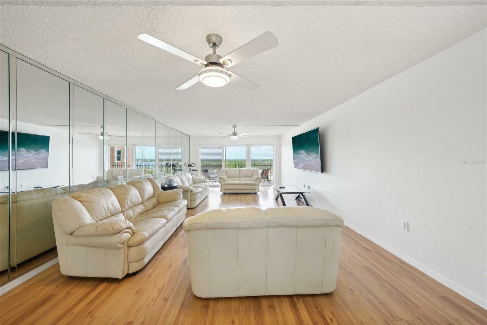 Property Photo:  1120 N Shore Drive NE 903  FL 33701 