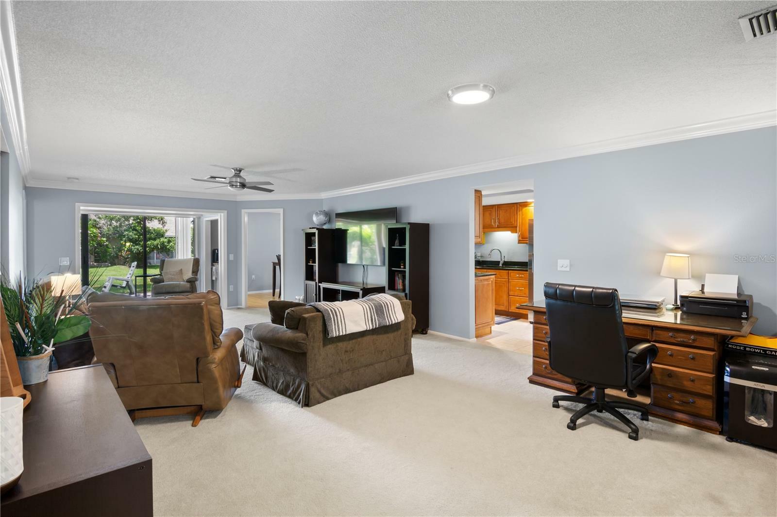 Property Photo:  3556 Wilkinson Woods Drive 20  FL 34231 