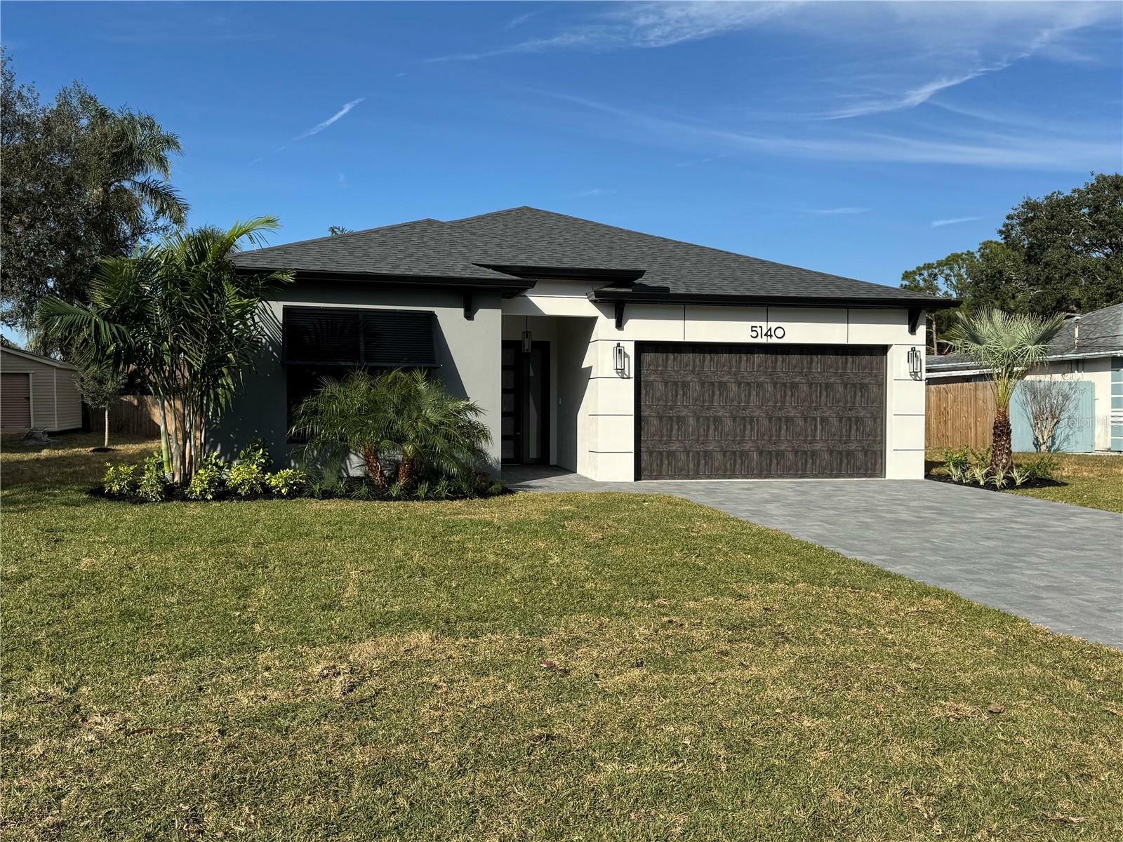 Property Photo:  5140 Arlington Road  FL 32927 