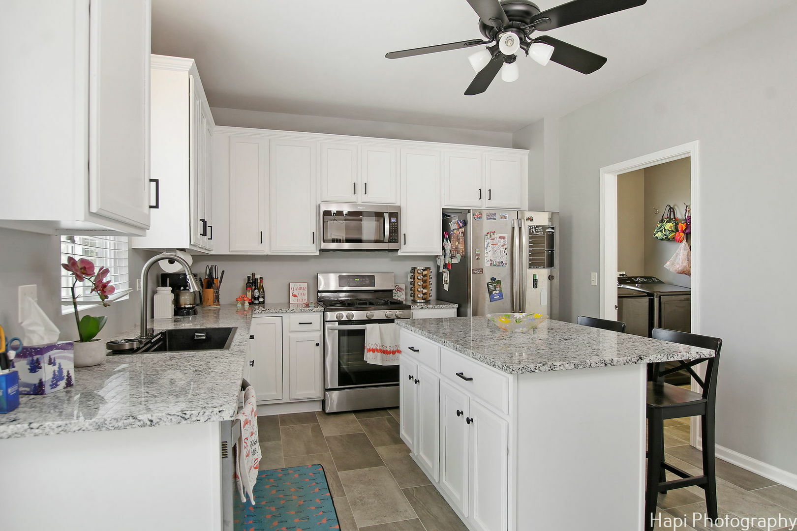 Property Photo:  1076 Goldfinch Lane  IL 60002 