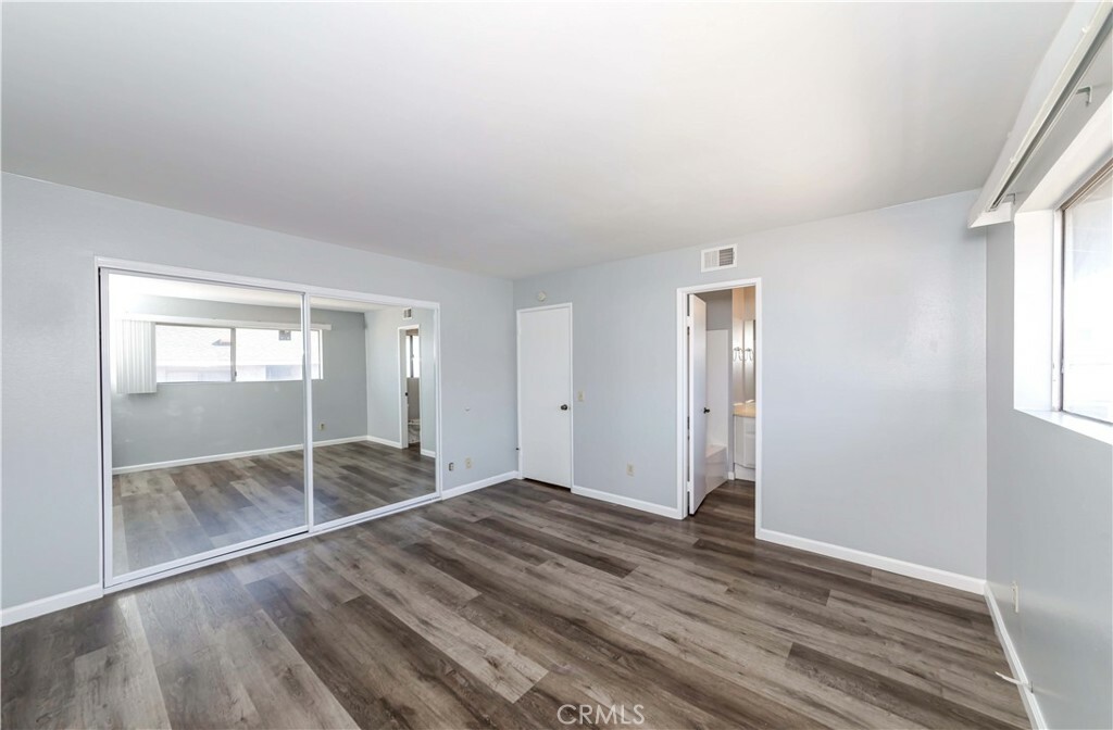 Property Photo:  15205 S Budlong Avenue 23  CA 90247 