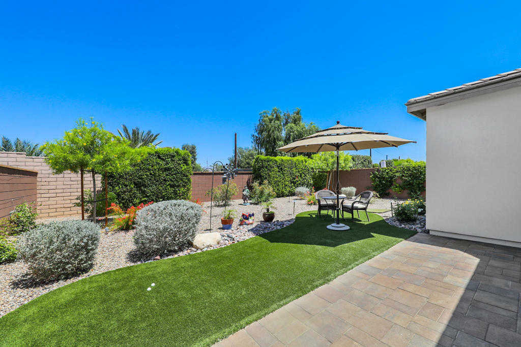 Property Photo:  82740 Temescal Canyon Drive  CA 92201 