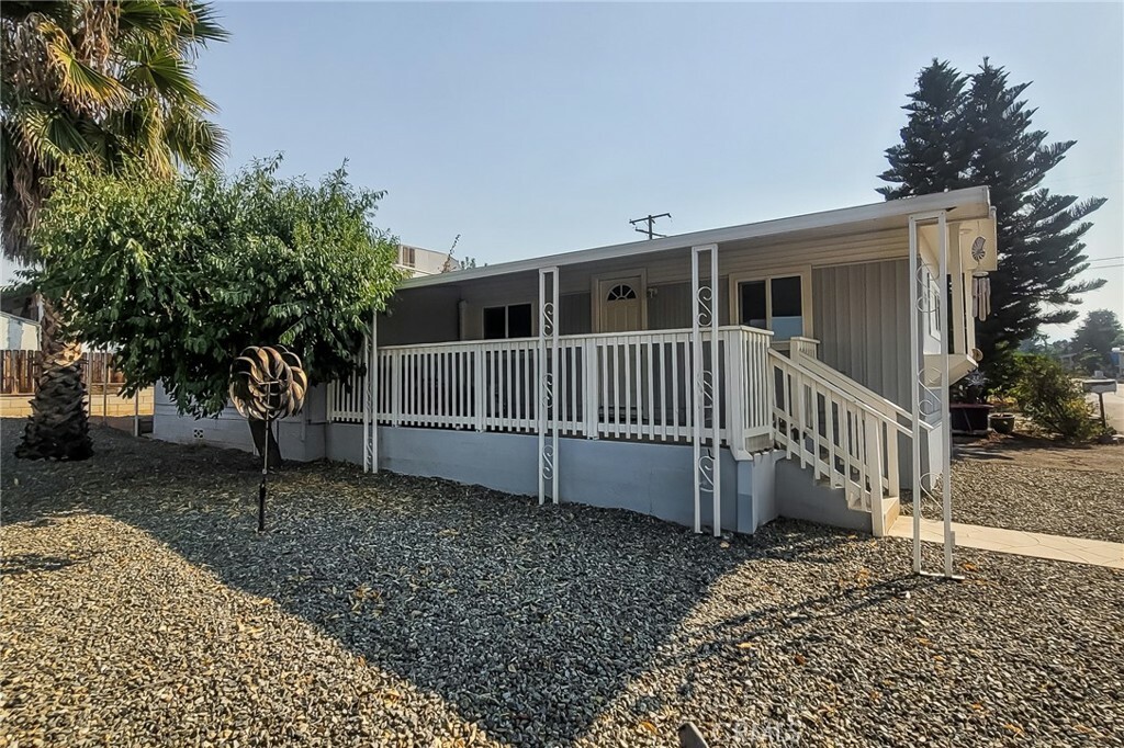 12830 6th Street 60  Yucaipa CA 92399 photo