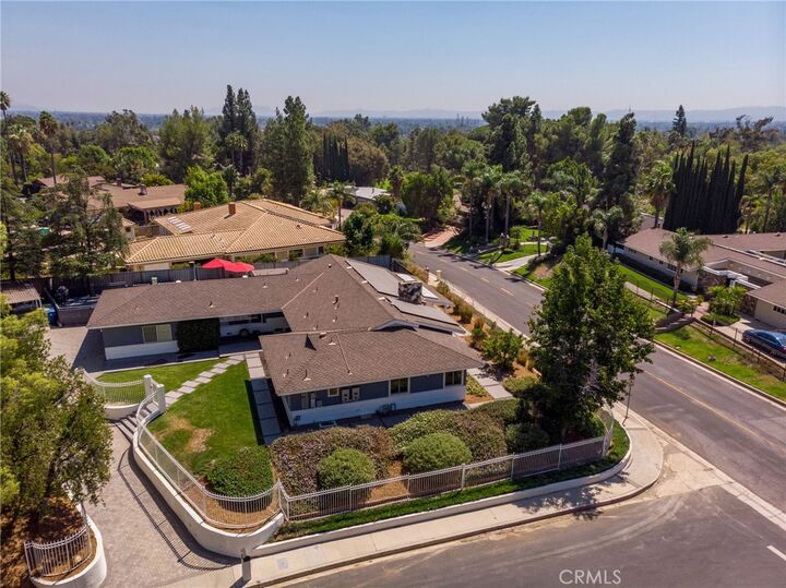 Property Photo: 11800 Susan Drive CA 91344