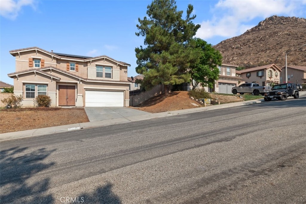 Property Photo:  14878 Norfolk Circle  CA 92555 